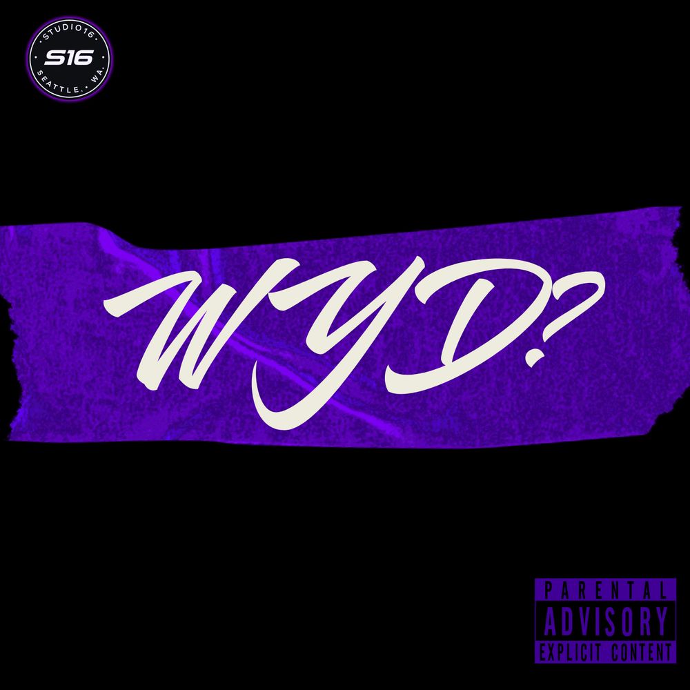 YNGM0M0 – WYD? cover art (YNGMOMO)