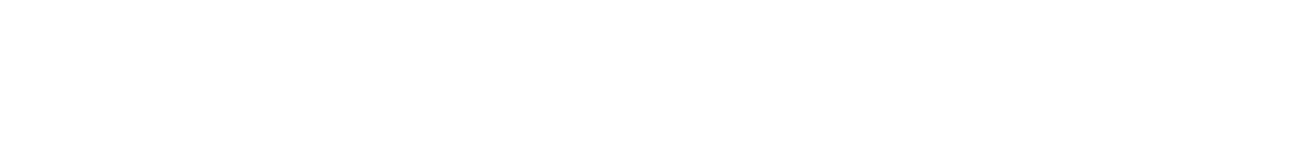 Studio 16